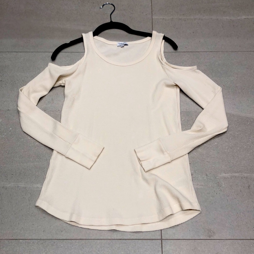 Splendid top
